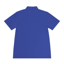 Load image into Gallery viewer, Always Have Hope Men's Sport Polo Shirt - Casual Wear, Athletic Style, Perfect for Golf, Weekend Outfits, Holiday Parties, Summer Events
