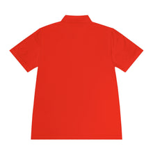 Load image into Gallery viewer, Always Have Hope Men's Sport Polo Shirt - Casual Wear, Athletic Style, Perfect for Golf, Weekend Outfits, Holiday Parties, Summer Events
