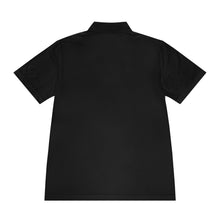 Load image into Gallery viewer, Always Have Hope Men's Sport Polo Shirt - Casual Wear, Athletic Style, Perfect for Golf, Weekend Outfits, Holiday Parties, Summer Events
