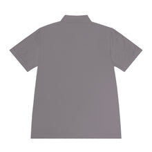 Load image into Gallery viewer, Always Have Hope Men's Sport Polo Shirt - Casual Wear, Athletic Style, Perfect for Golf, Weekend Outfits, Holiday Parties, Summer Events
