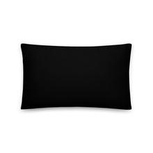 Load image into Gallery viewer, AHH Accent Pillow

