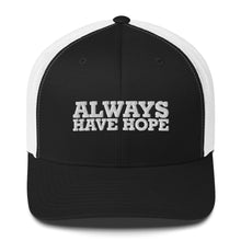 Load image into Gallery viewer, AHH Trucker Hat
