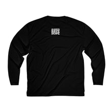 Load image into Gallery viewer, AHH Long Sleeve Mens Moisture Absorbing Tee
